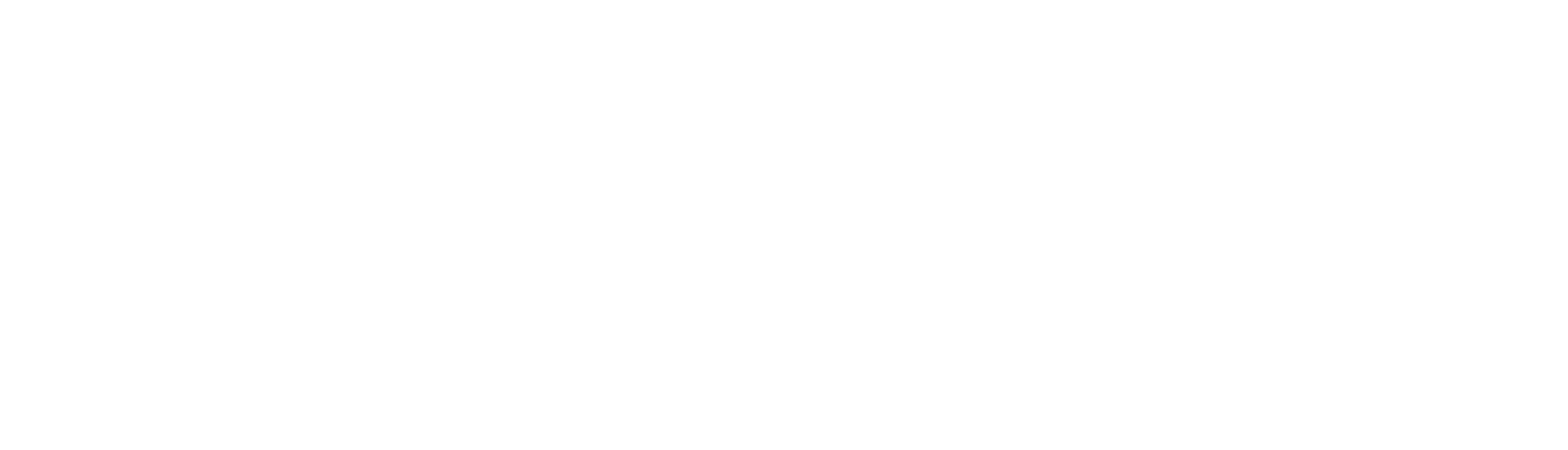 Landschaftsarchitektur Abele & Filkorn